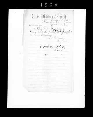 p. 17