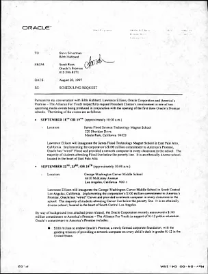 p. 49