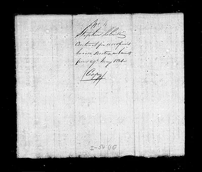 p. 31