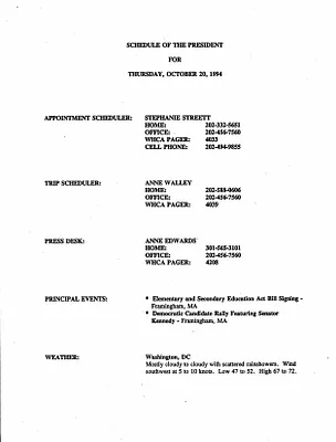 p. 54