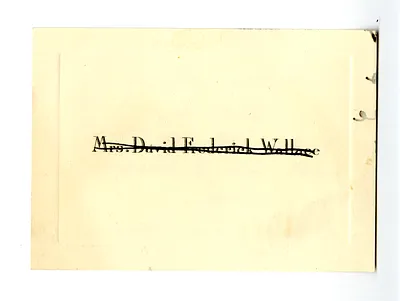 p. 1