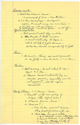p. 7