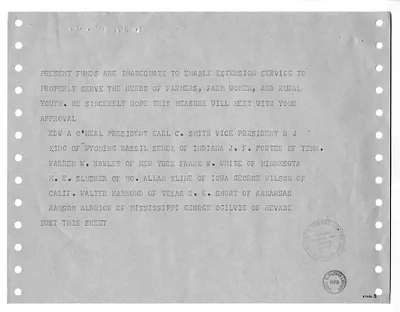 p. 14
