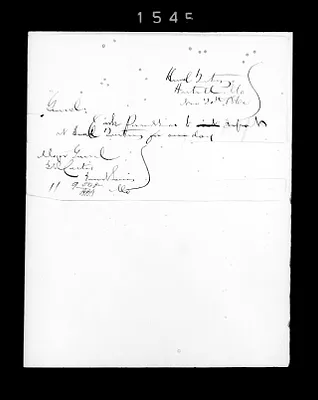 p. 58