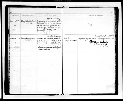 p. 23