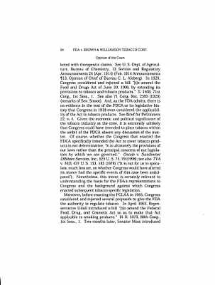 p. 53