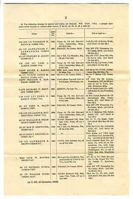 p. 33