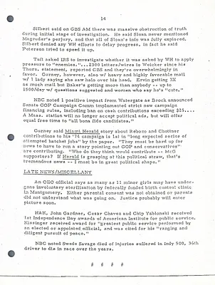 p. 14