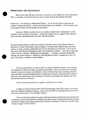 p. 57