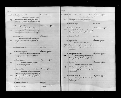 p. 32