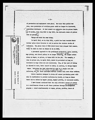 p. 9