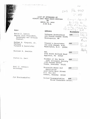 p. 53