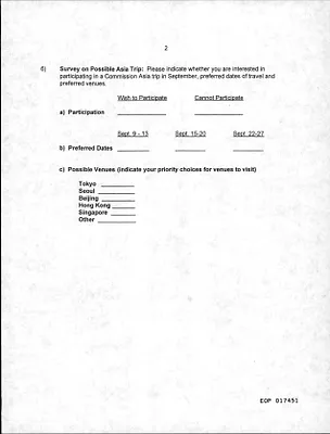 p. 45