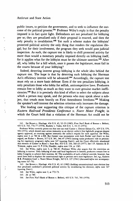 p. 38