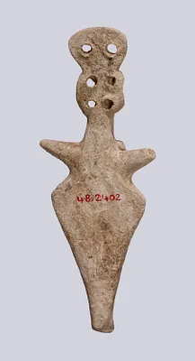p. 4