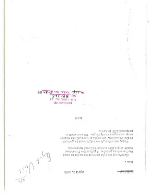 p. 44