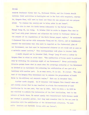 p. 38