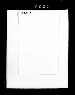 p. 11