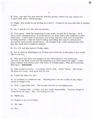 p. 13