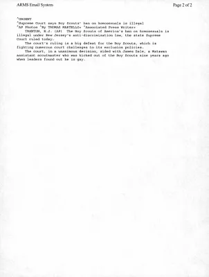 p. 8