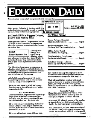 p. 59