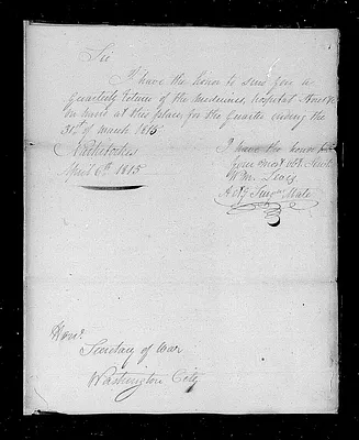 p. 14