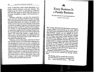 p. 38