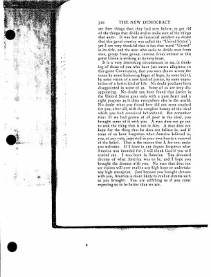 p. 55