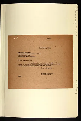 p. 26