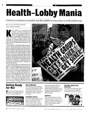 p. 8