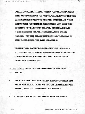 p. 60