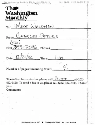 p. 19