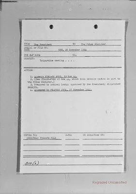 p. 50