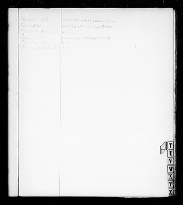 p. 18