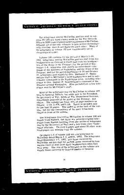 p. 13
