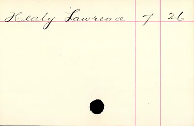 p. 52