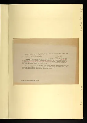 p. 14