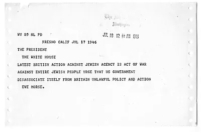 p. 14