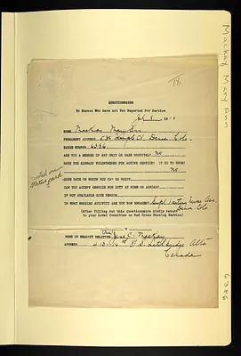 p. 46