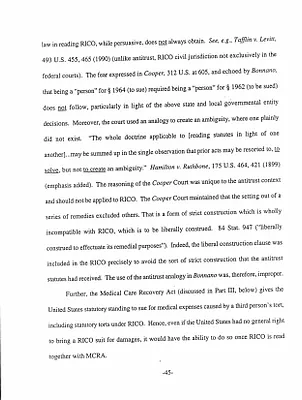 p. 57