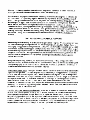 p. 34