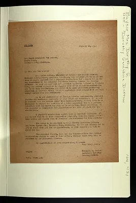 p. 57