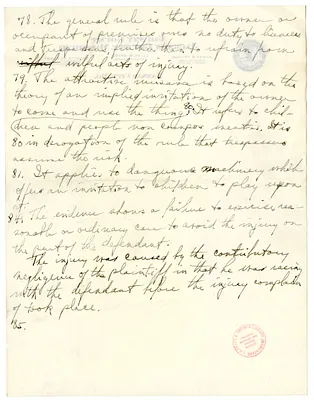 p. 11