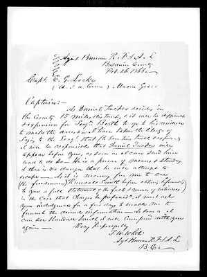 p. 22