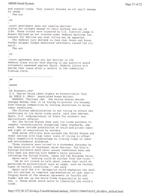 p. 48