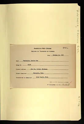 p. 33