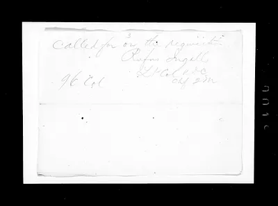 p. 29