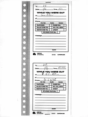 p. 59