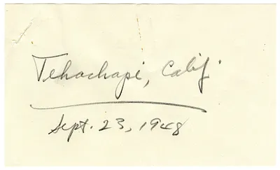 p. 1