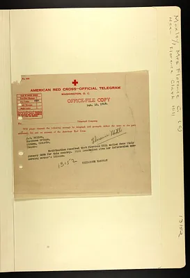 p. 34